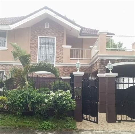 Search for a Single-family House For Rent in Maasin, Quezon, Nueva Vizcaya Affordable Low Cost to Luxury Homes RFO Rent to Own. . Rent to own house and lot in quezon city